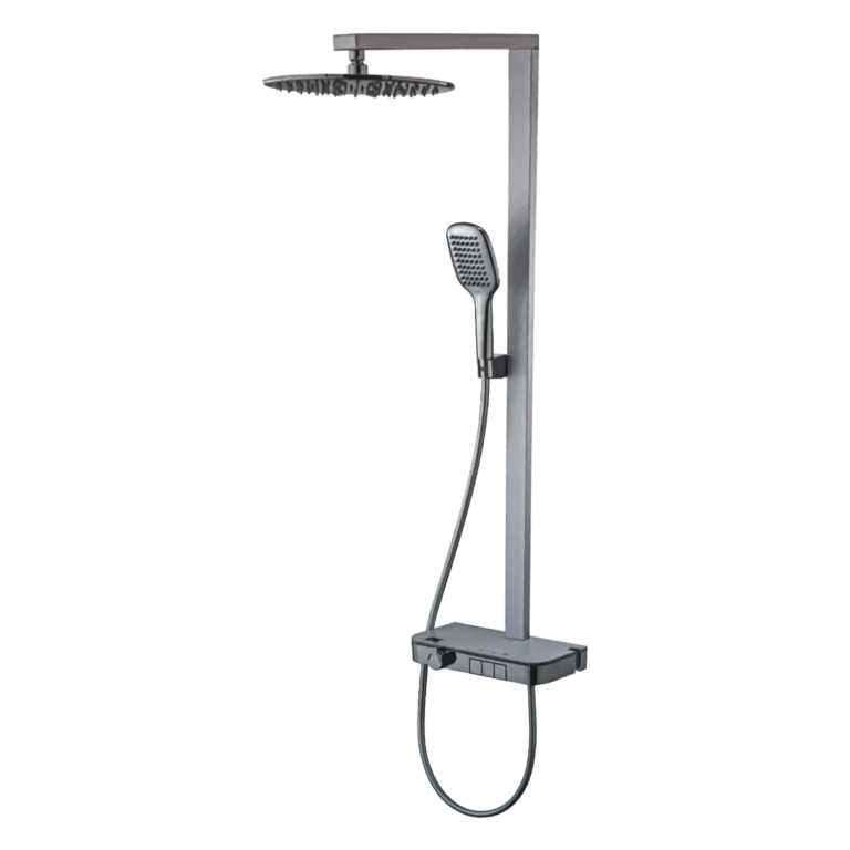 Sen tắm cây nóng lạnh CO 9129